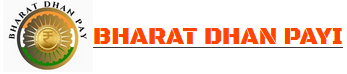 Bharat Dhan Pay