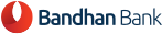 Bandhan Bank