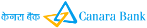 Canara Bank