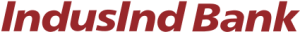 IndusInd Bank
